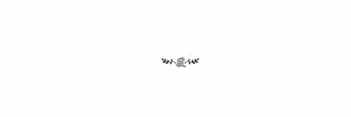 DEANX92YOU's profile banner image