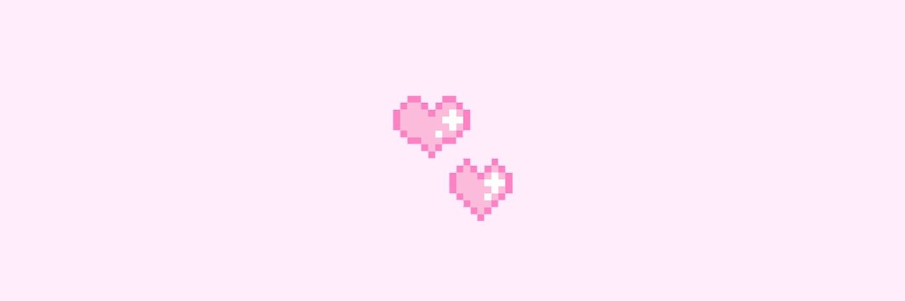 * 𝓚ait .ᐟ ⋆ ˚｡⋆୨୧˚ banner
