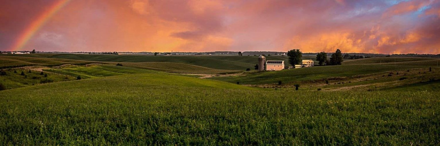 Lt. Gov. Chris Cournoyer banner