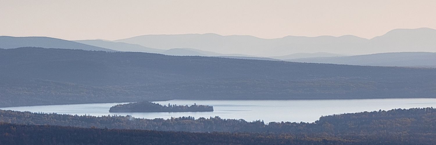 edkrunk's profile banner image