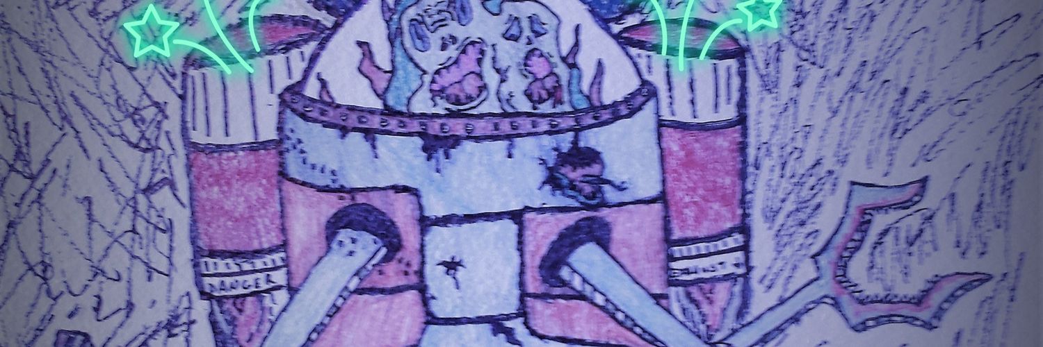 JustinZane87's profile banner image
