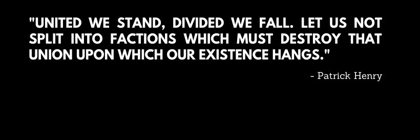 robmcgarry's profile banner image