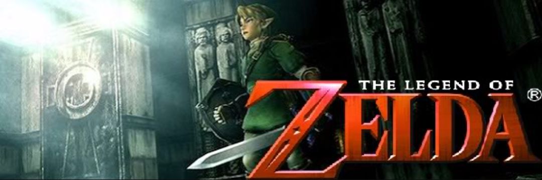 ZeldaHistorian3's profile banner image