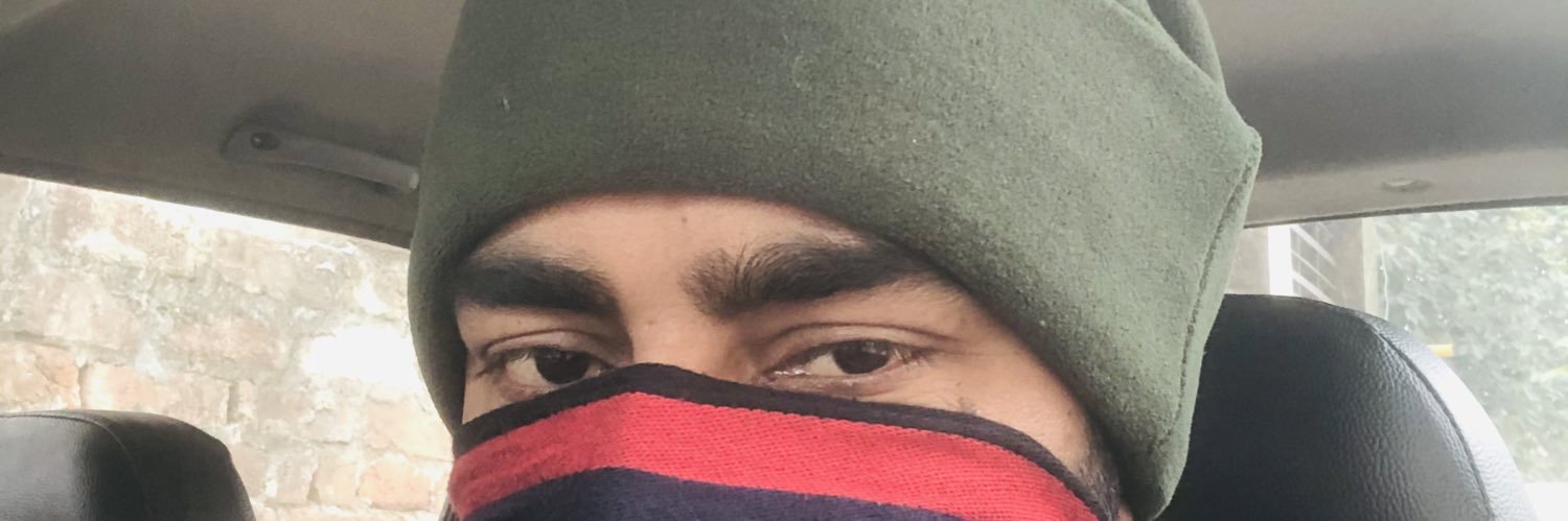 KKairrey's profile banner image