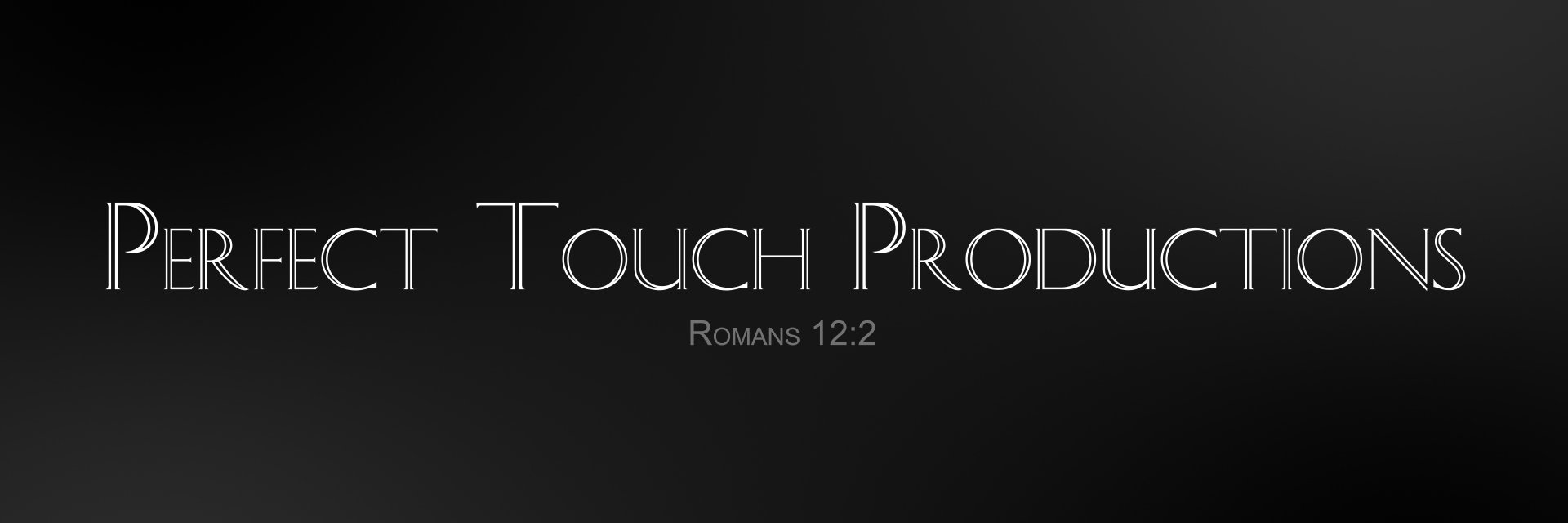 My_PerfectTouch's profile banner image