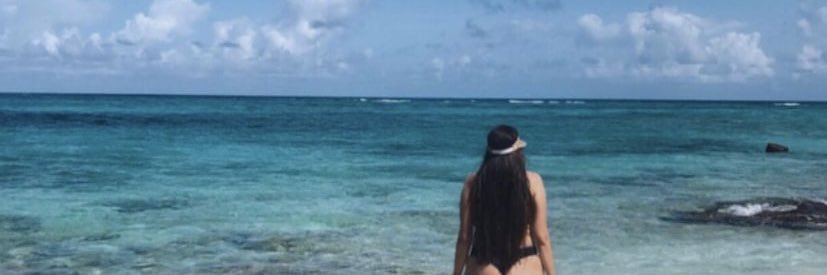 marisabelch31's profile banner image
