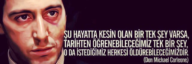 Dousbaskan's profile banner image
