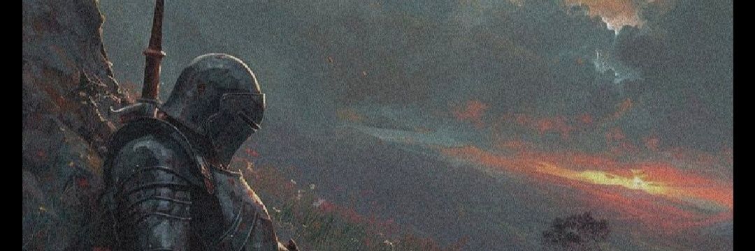 thebigmrbig's profile banner image