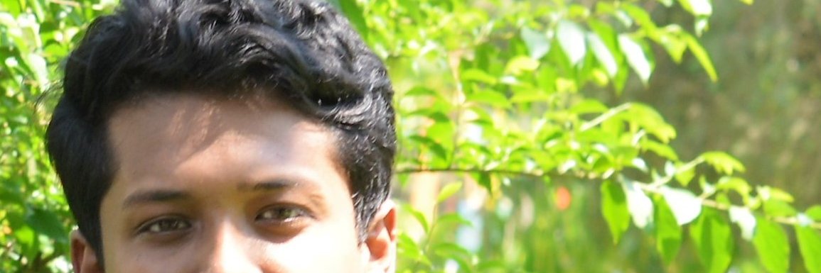 Md Fazlul Karim banner