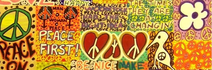 anna_gkendall's profile banner image