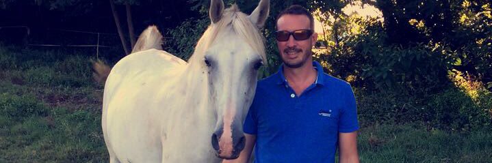 romain64110's profile banner image