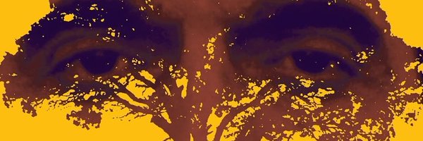 LordNM_ Profile Banner