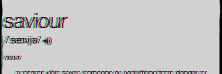 tejjamcleod's profile banner image