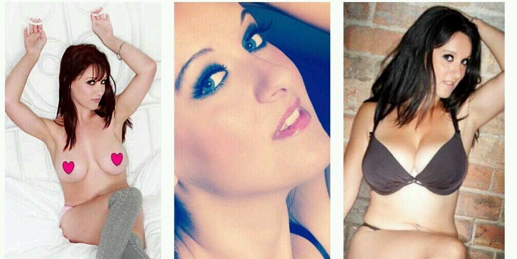 LisaBLive's profile banner image