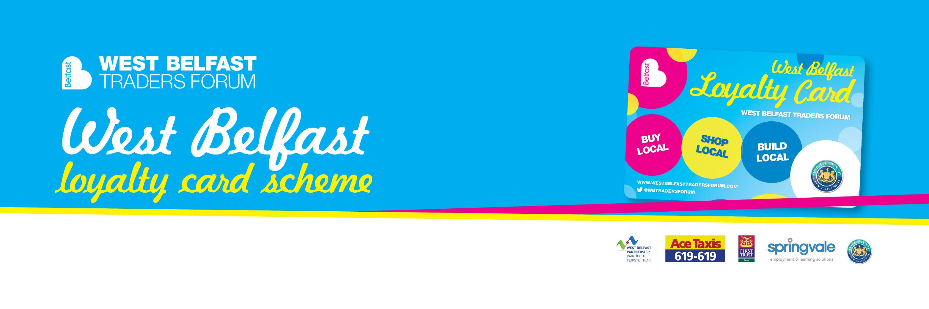 WBTradersForum's profile banner image
