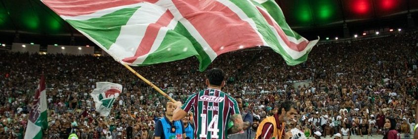 patrickoamotta's profile banner image