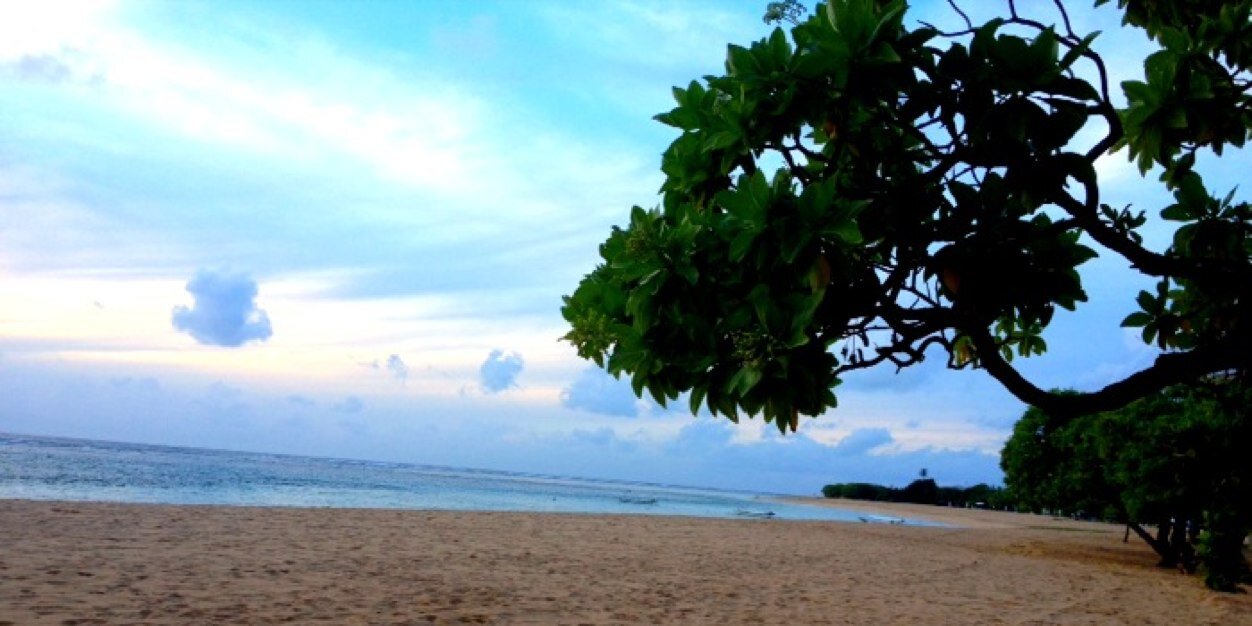 alis_mata's profile banner image