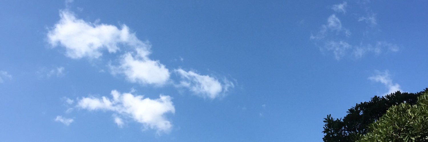 funamen's profile banner image