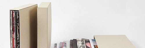 boxsetbooks's profile banner image