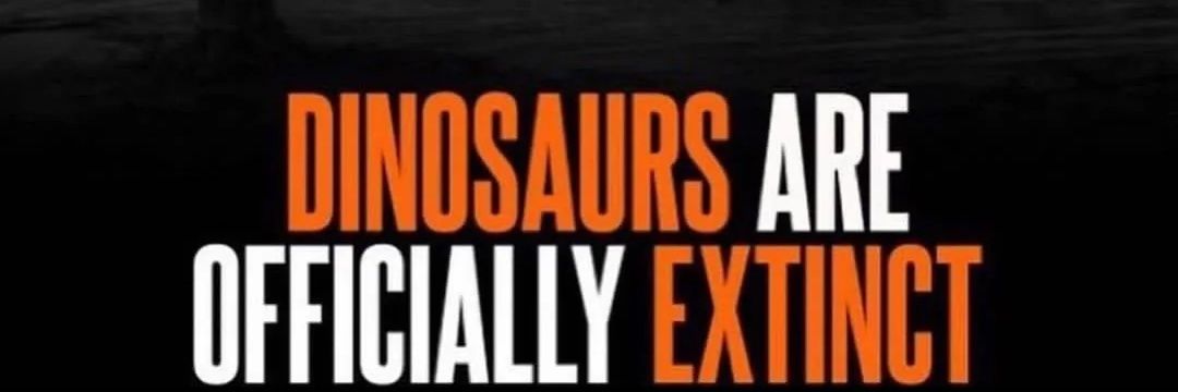 ghidorah's left head banner