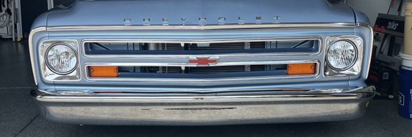 TJUCLA Profile Banner