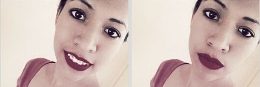 MalenaM97's profile banner image