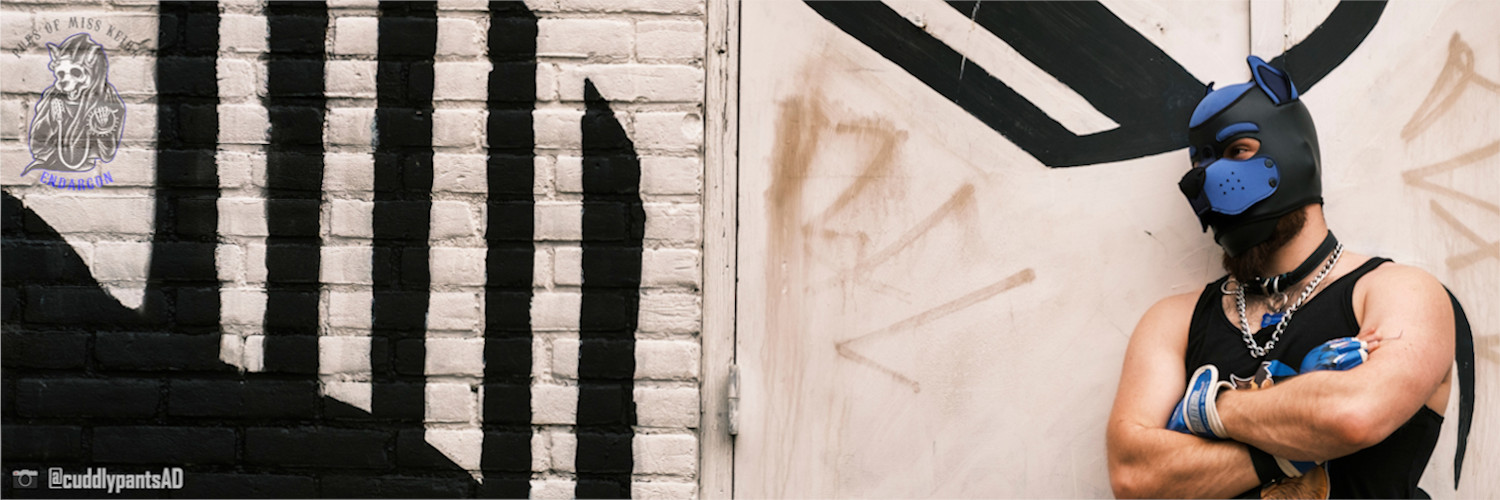 enderwuff banner