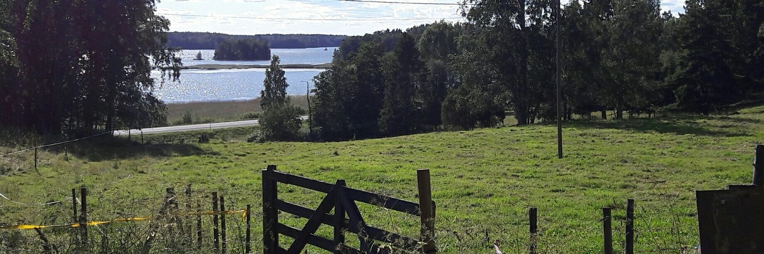 Tuuli Heinonen banner