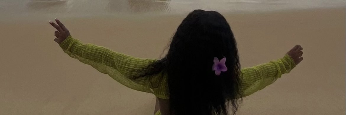 admirelibby's profile banner image