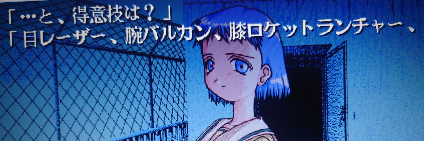 ざくろ坂's banner