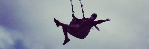 AngieCM593 Profile Banner