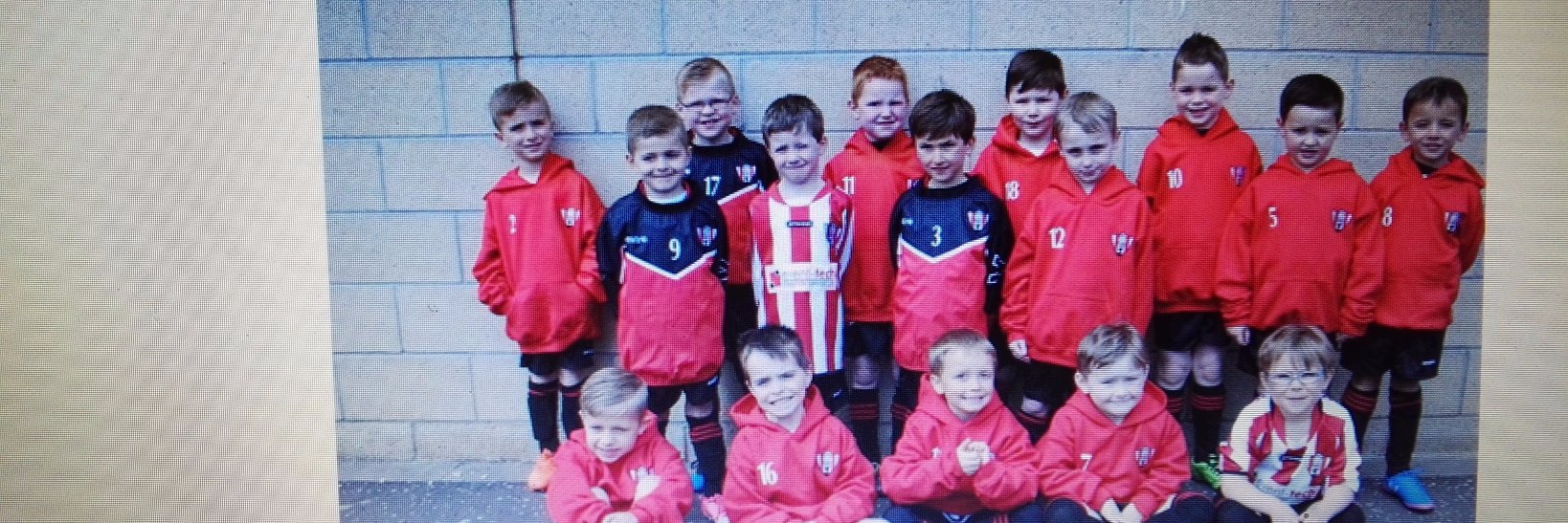 ValsparFC2011's profile banner image