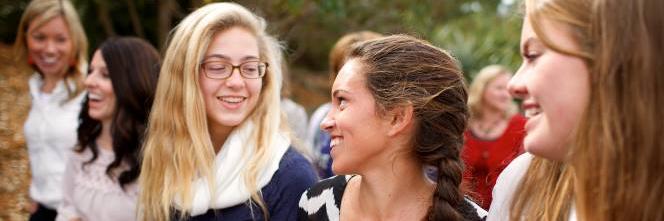 MormonYouth's profile banner image