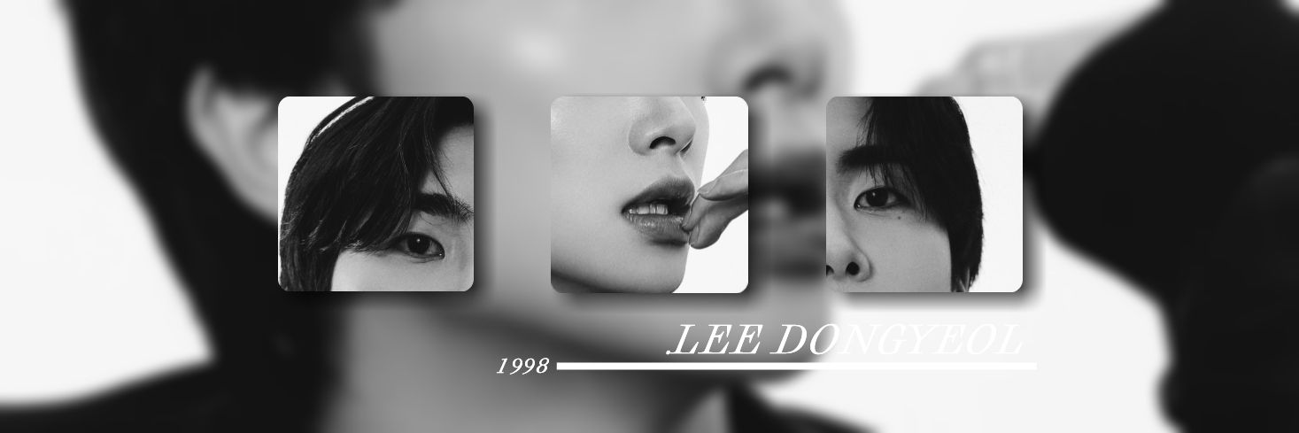 ♡ banner