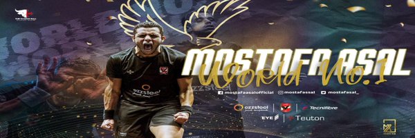 mostafasal_ Profile Banner