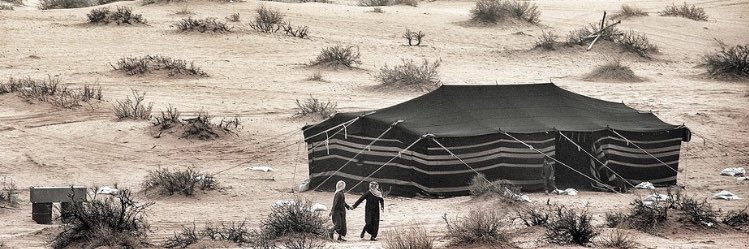 فهد بن سكران banner