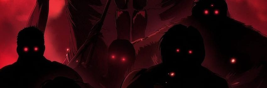 ルイス banner