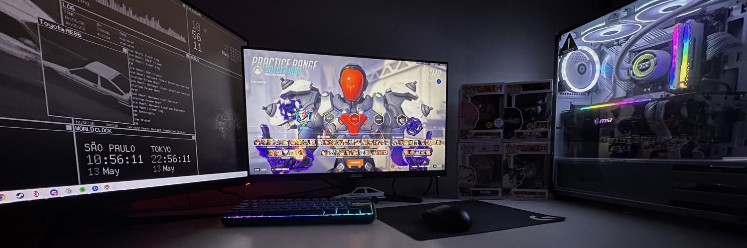 hov3n's profile banner image