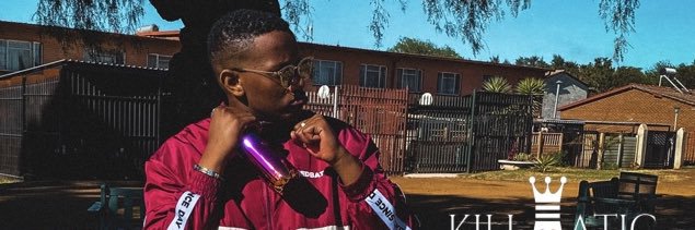 Killmatic_sa's profile banner image