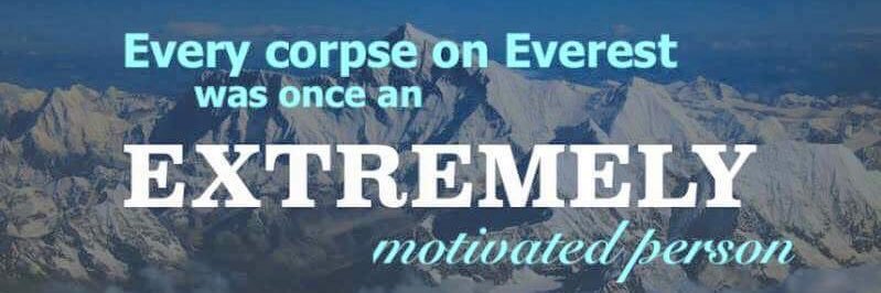 Merve banner