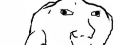 AyoLilSquarty's profile banner image