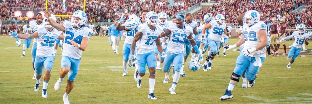 Nick Weiler banner