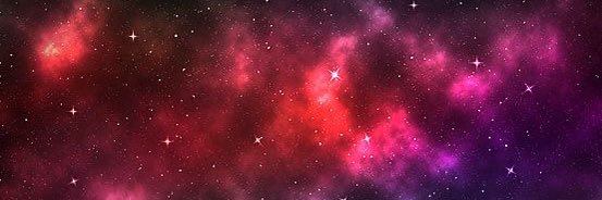 jacknorts's profile banner image