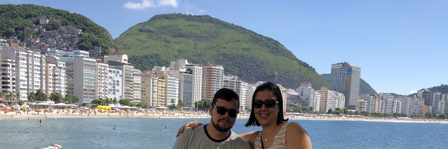 Roger_cupira's profile banner image