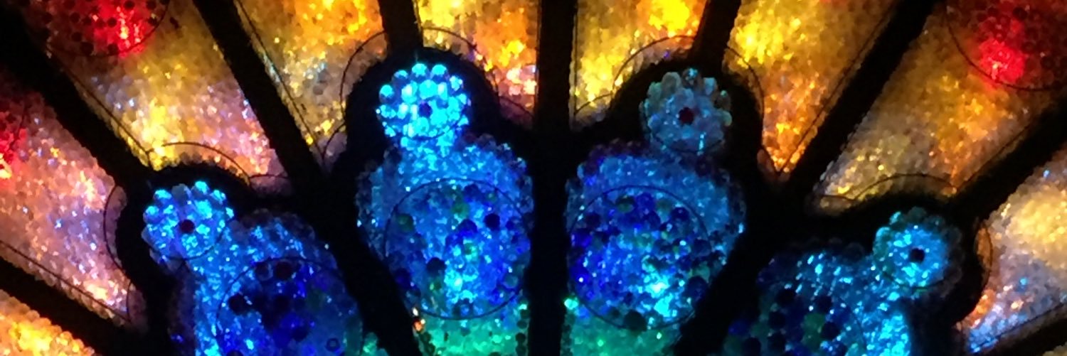 Mellyjay85's profile banner image