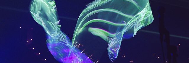 Choco809_16y128's profile banner image