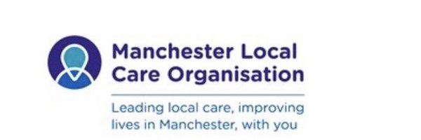 Tracyjaned Profile Banner