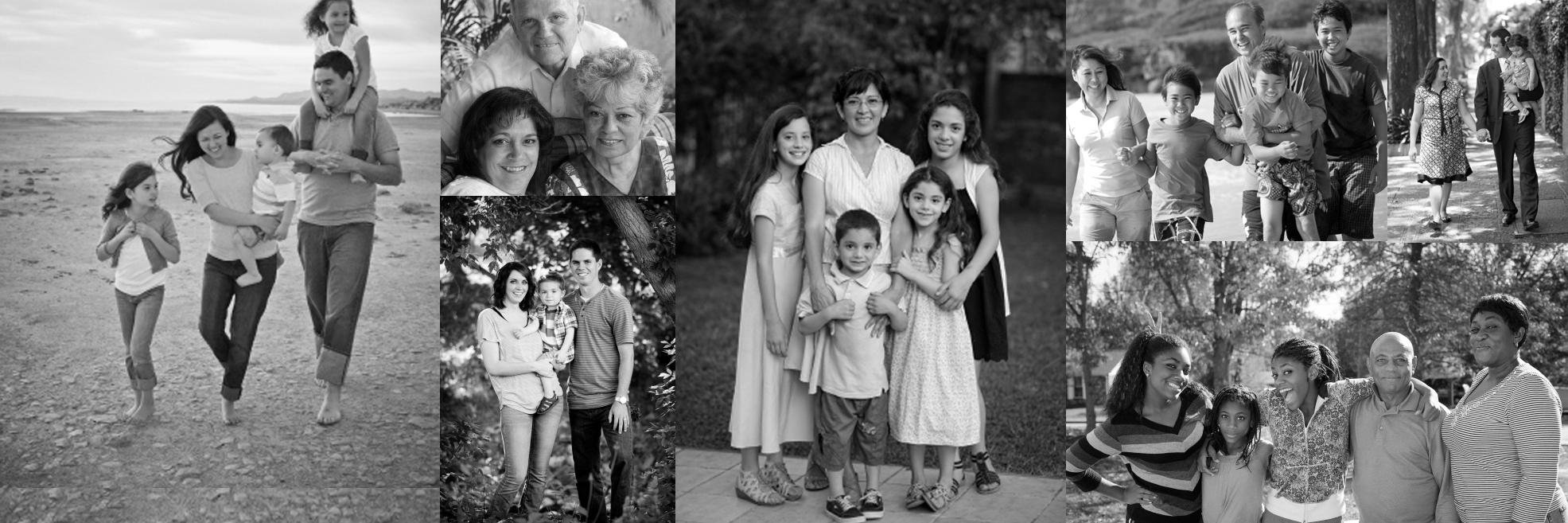 MormonFamily's profile banner image