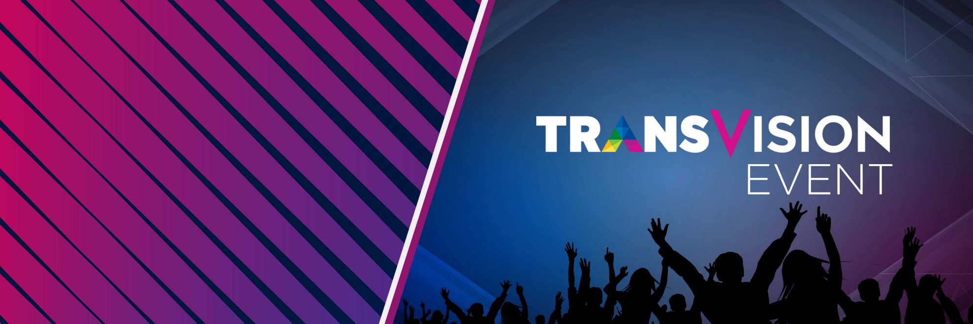 transvisionevent banner