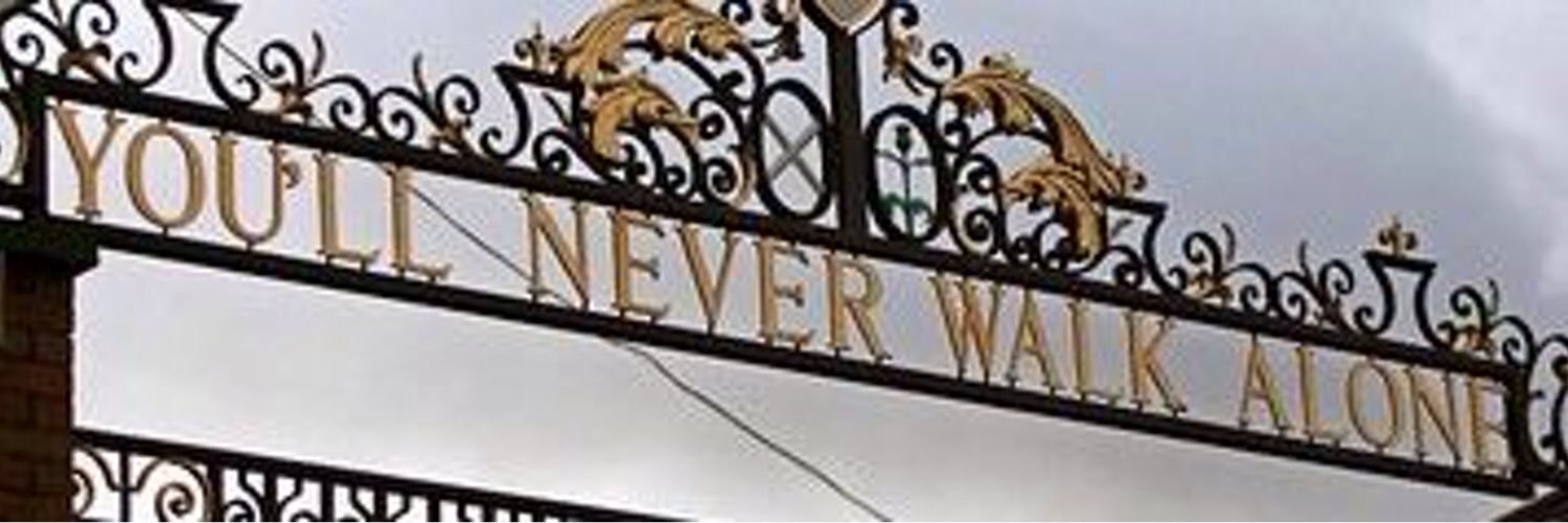 Lfc Kev's banner
